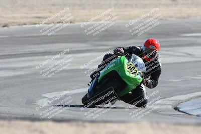 media/Nov-02-2025-CVMA (Sun) [[337aff29ab]]/Race 10-Formula UL Shootout/